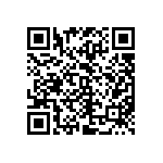 IHLP2020CZERR47M11 QRCode