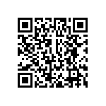 IHLP3232DZERR22M11 QRCode