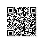 IHLP4040DZERR36M01 QRCode