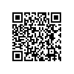 IHLP5050CEER6R8M01 QRCode