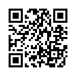 IHLR015XF5 QRCode