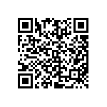 IHLW4040CFERR33M11 QRCode