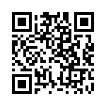 IHSM5832ER331L QRCode