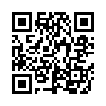 IHSM5832PJ472L QRCode