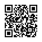 IHW30N160R2 QRCode