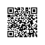 IL-312-A80SB-VFH05-A1 QRCode