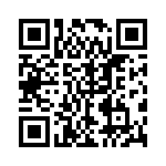 IL-AG5-5P-S3L2 QRCode