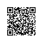 IL-G-3P-S3L2-SA QRCode