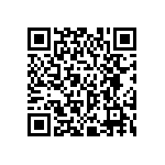 IL-G-6P-S3T2-SA-1 QRCode