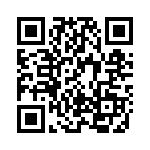 IL261 QRCode