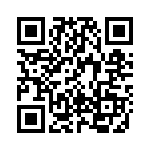 IL422 QRCode