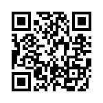 ILC0805ER10NK QRCode