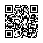 ILC5062AIC44X QRCode