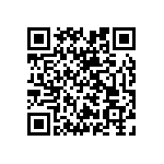 ILC5062AIC44X_1D8 QRCode