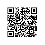 ILC7083AIM5ADJX QRCode