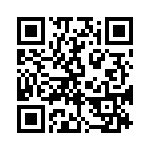 ILD2-X007T QRCode