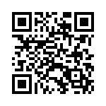 ILQ621-X009T QRCode