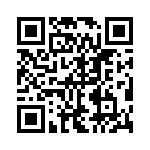 ILQ66-4X009T QRCode