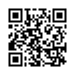 ILSB0603ERR39K QRCode