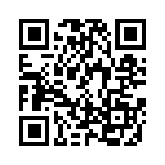 IM02EB5R6K QRCode