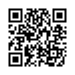 IMB35652C QRCode