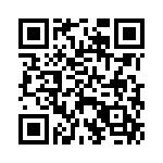 IMC0603ER56NJ QRCode