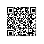 IMC0805ER1R8J01 QRCode