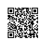 IMC0805ER2R7J01 QRCode