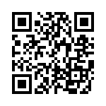 IMC0805ER33NJ QRCode