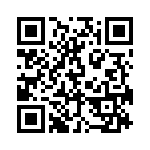 IMC0805ER47NK QRCode