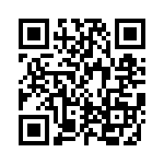 IMC1210BN3R9J QRCode