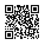 IMC1210BN8R2J QRCode