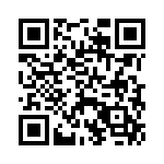 IMC1210ER151J QRCode