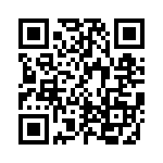 IMC1210SY10NM QRCode