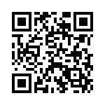 IMC1210SY82NM QRCode