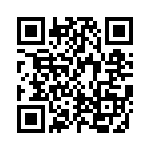 IMC1812BNR33J QRCode