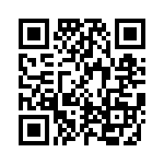 IMC1812ER680J QRCode