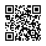 IMC1812ES101K QRCode