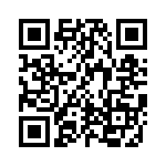 IMC1812RVR47K QRCode