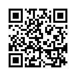 IMC2283M12 QRCode