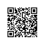 IMLK1-1RLS4-26244-13-V QRCode