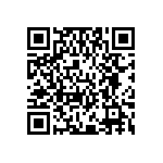 IMP4-1F0-1F0-1F0-1Q0-00-A QRCode