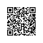 IMP4-1L-1L-4LE-10-A QRCode