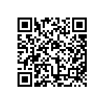 IMP4E-2L0-2N0-00-A QRCode