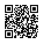 IMP7Z4B2234 QRCode