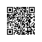 IMP8-3Q-1E-1L-1L-00-A QRCode