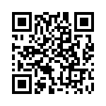 INA114AU-1K QRCode