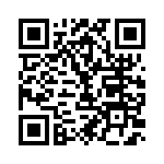 INA117SM QRCode