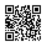 INA133UG4 QRCode