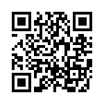 INA190A1IRSWT QRCode